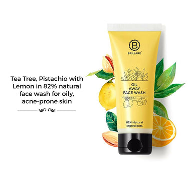 https://cdn.shopify.com/s/files/1/1857/6931/products/w563EhDvV8.jpg?v=1669442241